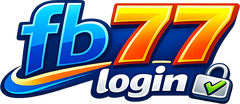 fb77 login
